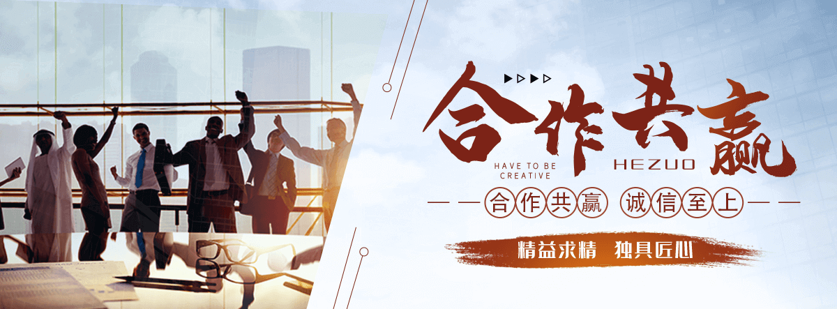栾城正规的考低压电工操作证学校推荐哪家好